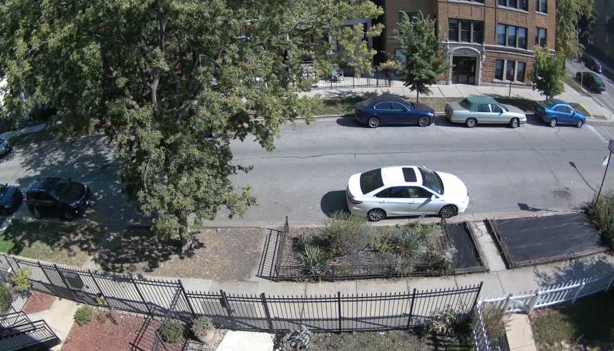 Reolink Camera One_00_Reolink Home Hub One_20251004132425.jpg